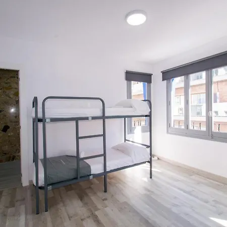 Covesa I Centro Levante