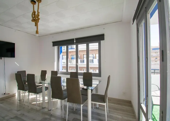 Appartamento Covesa I Centro Levante *