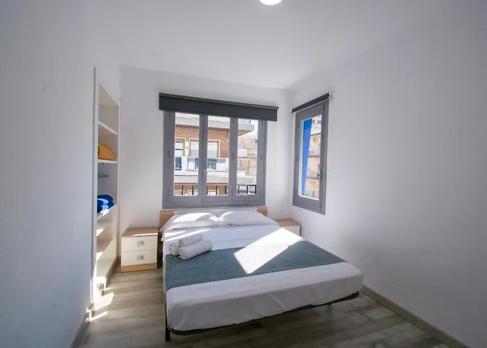 Appartamento Covesa I Centro Levante *