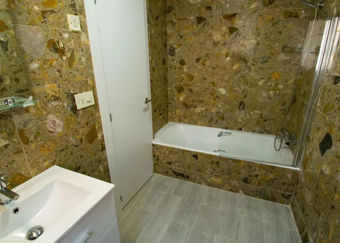 Appartamento Covesa I Centro Levante *