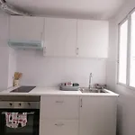 Covesa I Centro Levante
