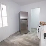 Covesa I Centro Levante 公寓 貝尼多姆