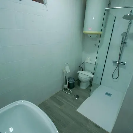 Appartement Covesa I Centro Levante